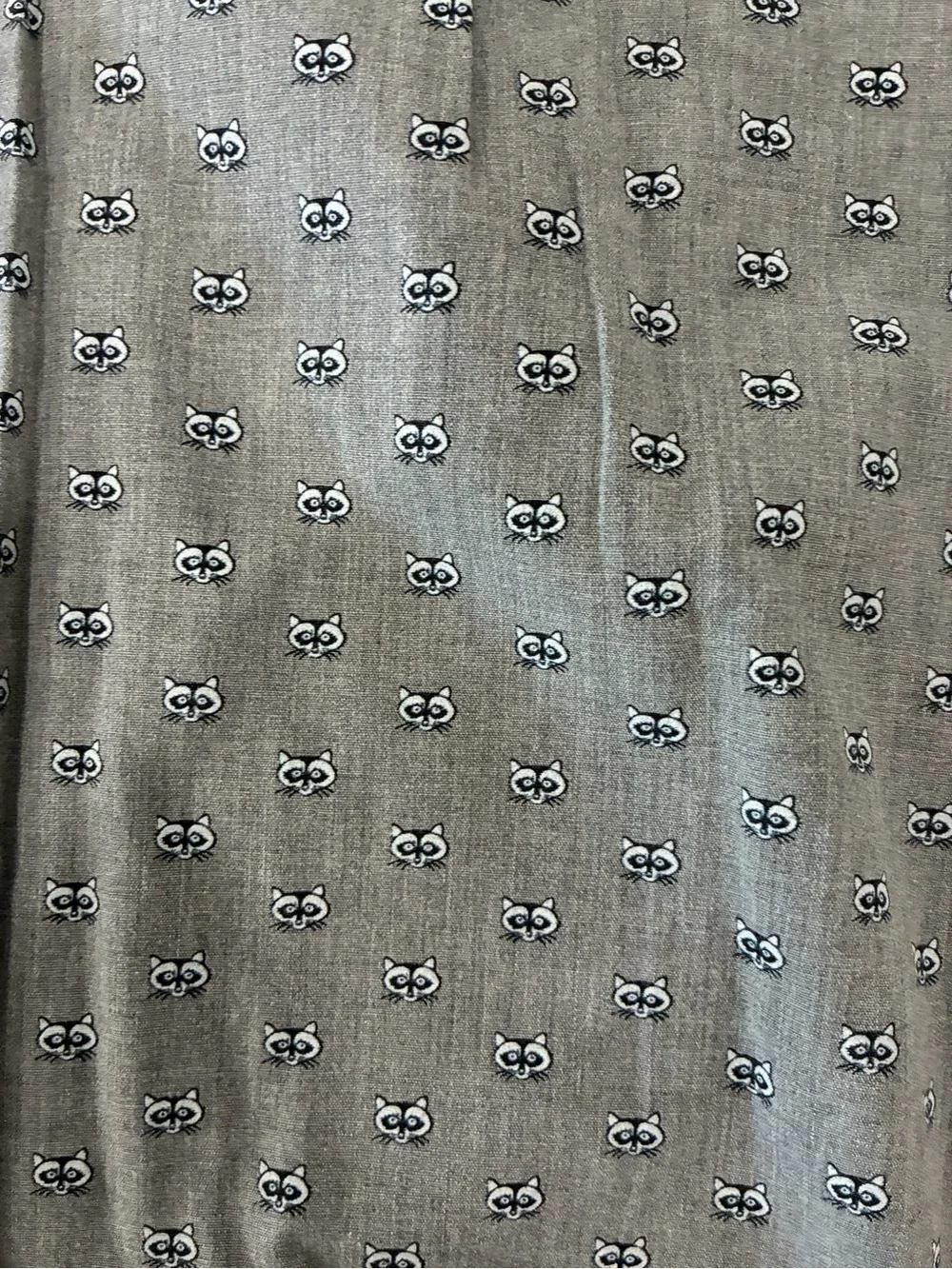 N/A
